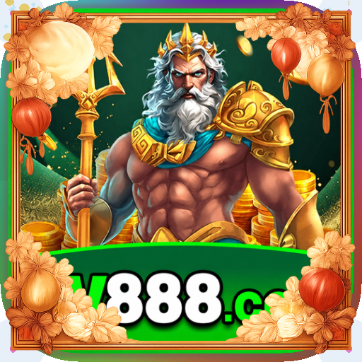 tv888 — galeri pratinjau - APK Resmi